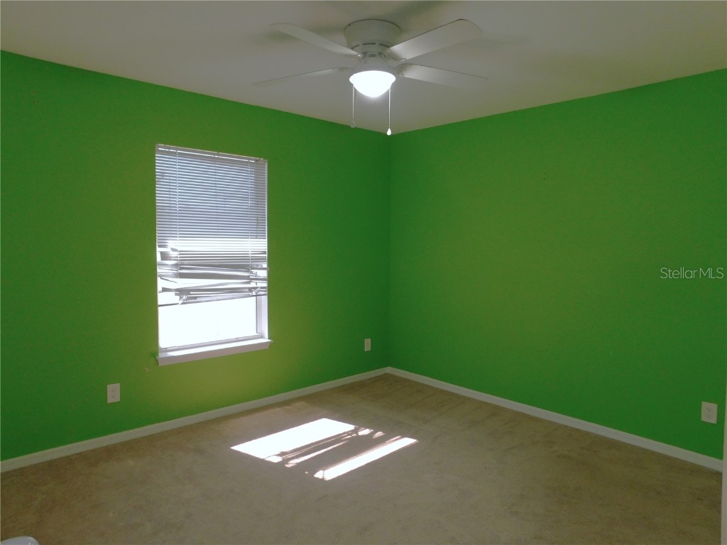 6191 Hemlock Road Ocala FL 34472 OM712672 image42