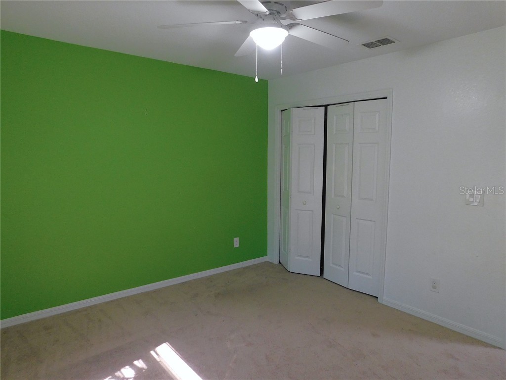 6191 Hemlock Road Ocala FL 34472 OM712672 image43