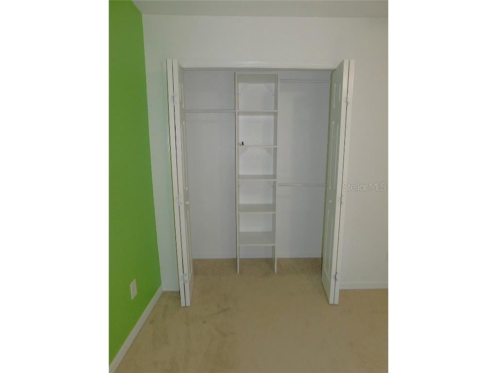 6191 Hemlock Road Ocala FL 34472 OM712672 image44