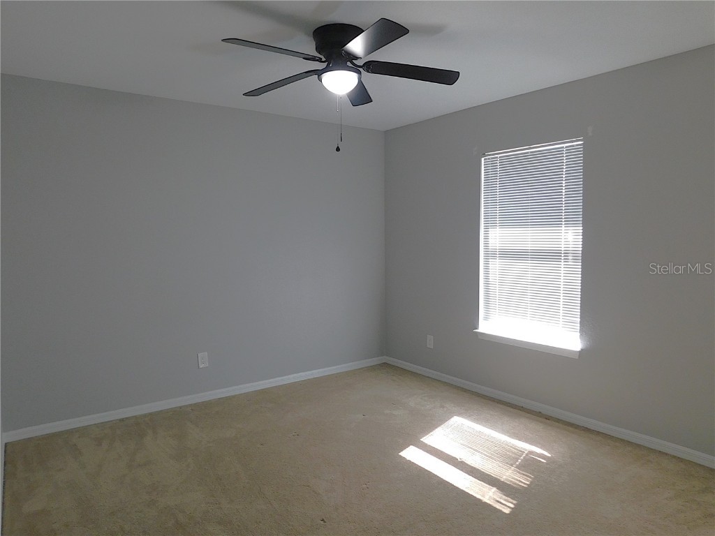 6191 Hemlock Road Ocala FL 34472 OM712672 image45