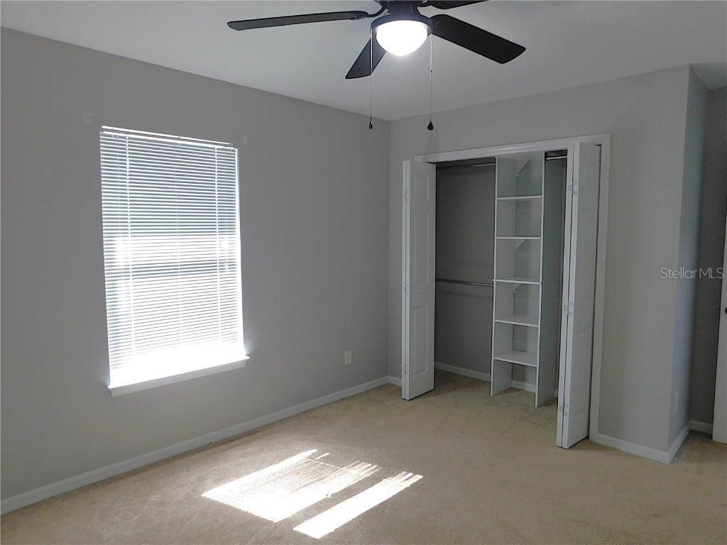 6191 Hemlock Road Ocala FL 34472 OM712672 image46