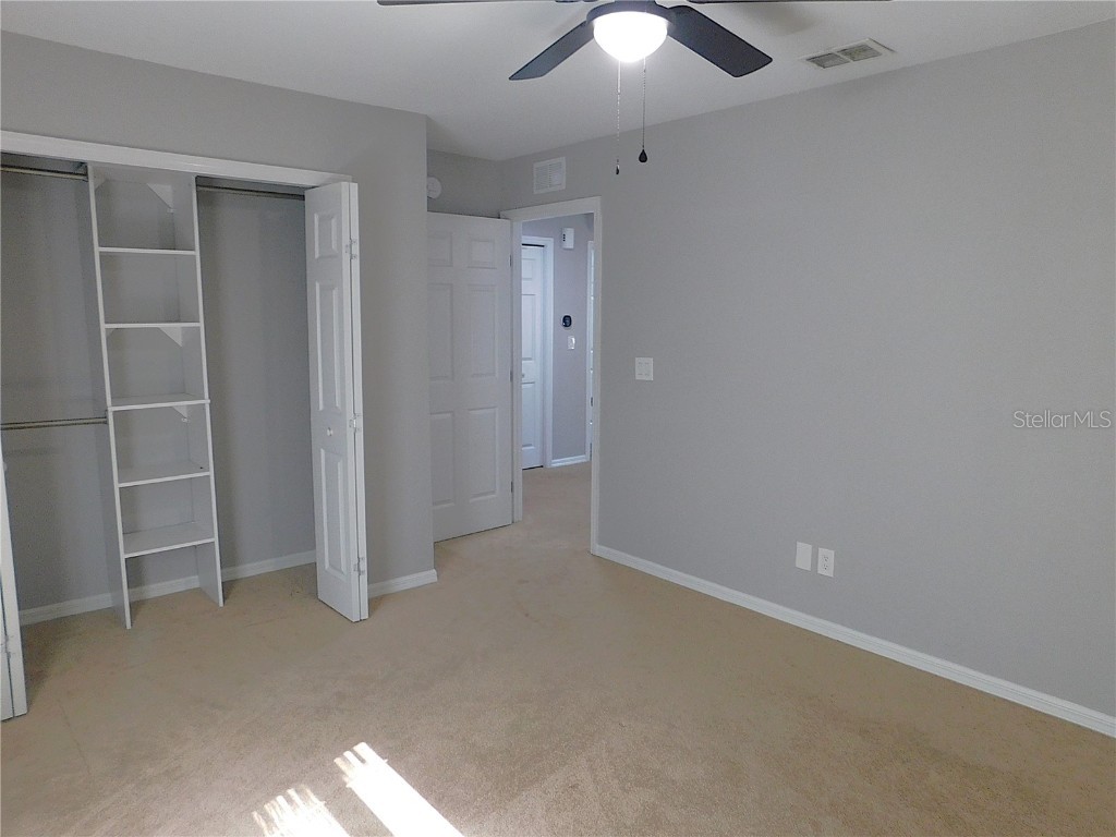 6191 Hemlock Road Ocala FL 34472 OM712672 image47