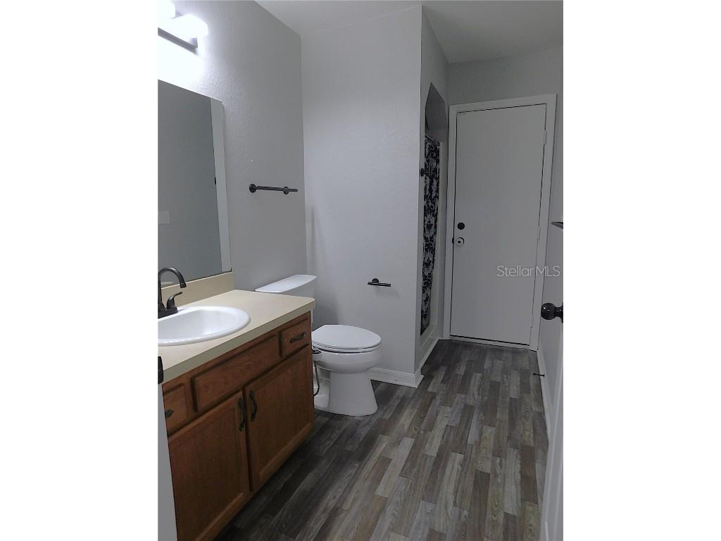 6191 Hemlock Road Ocala FL 34472 OM712672 image48