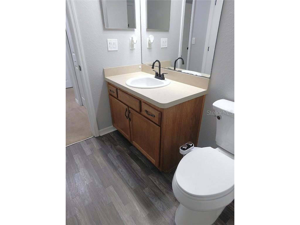 6191 Hemlock Road Ocala FL 34472 OM712672 image49