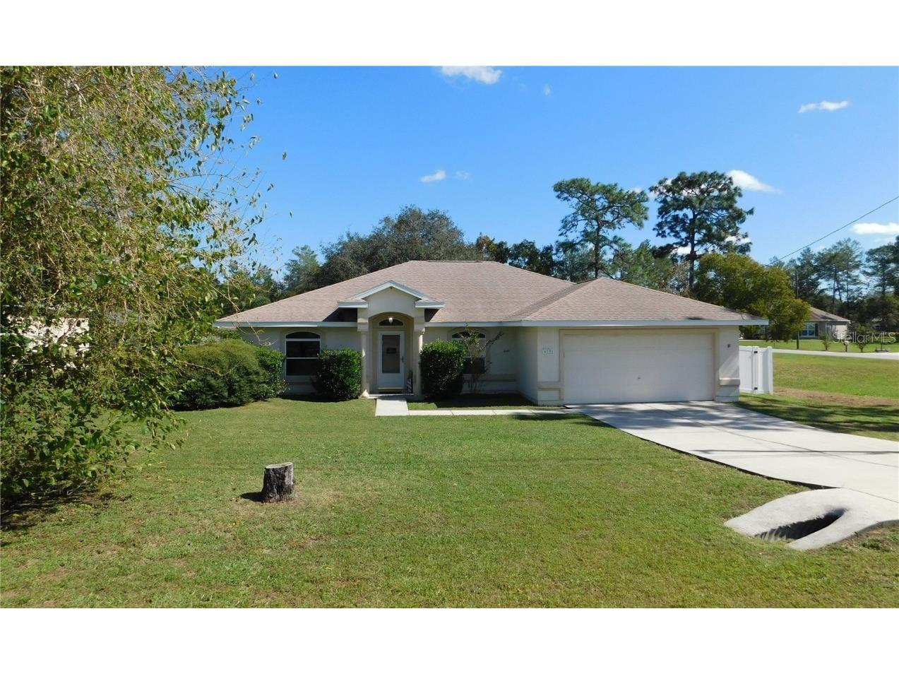 6191 Hemlock Road Ocala FL 34472 OM712672 image5