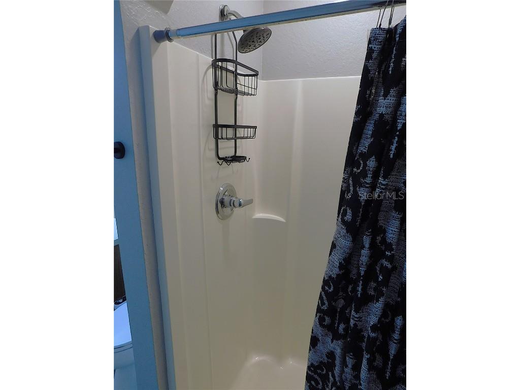 6191 Hemlock Road Ocala FL 34472 OM712672 image50