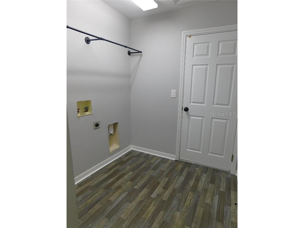 6191 Hemlock Road Ocala FL 34472 OM712672 image51