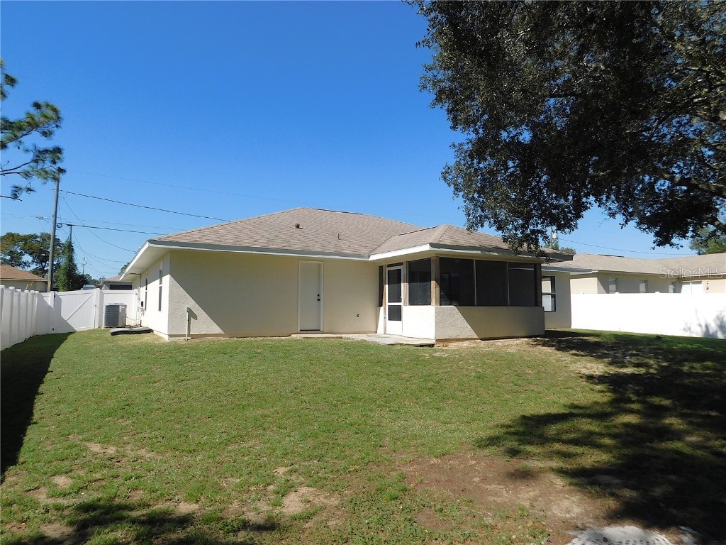 6191 Hemlock Road Ocala FL 34472 OM712672 image52