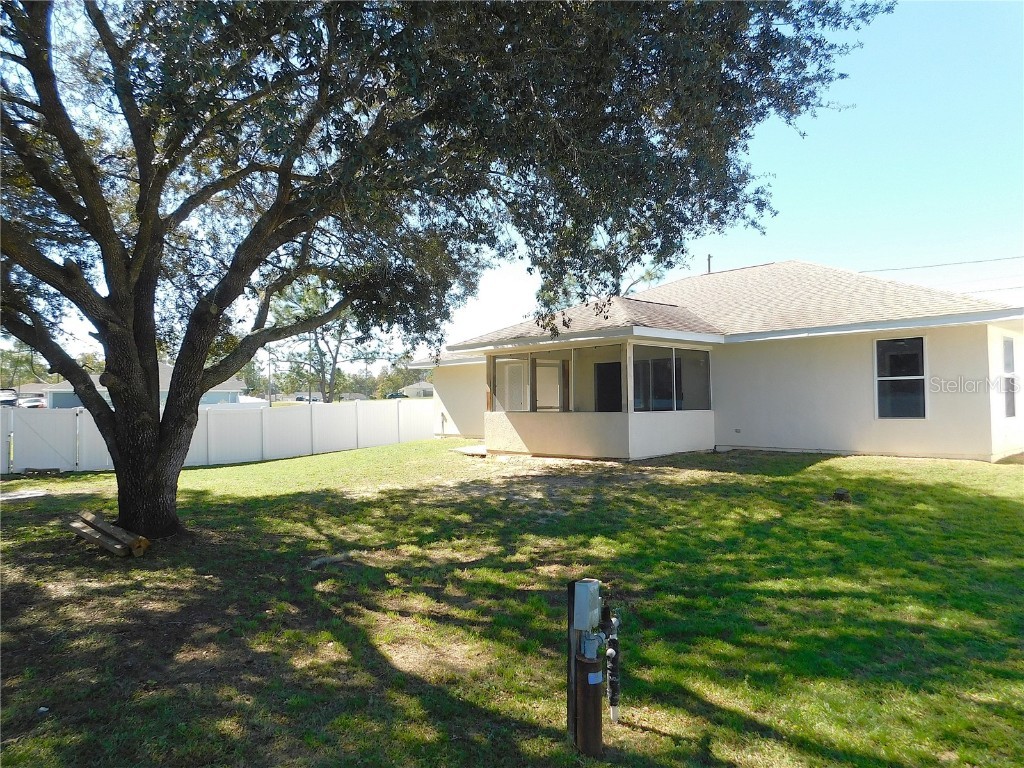 6191 Hemlock Road Ocala FL 34472 OM712672 image53