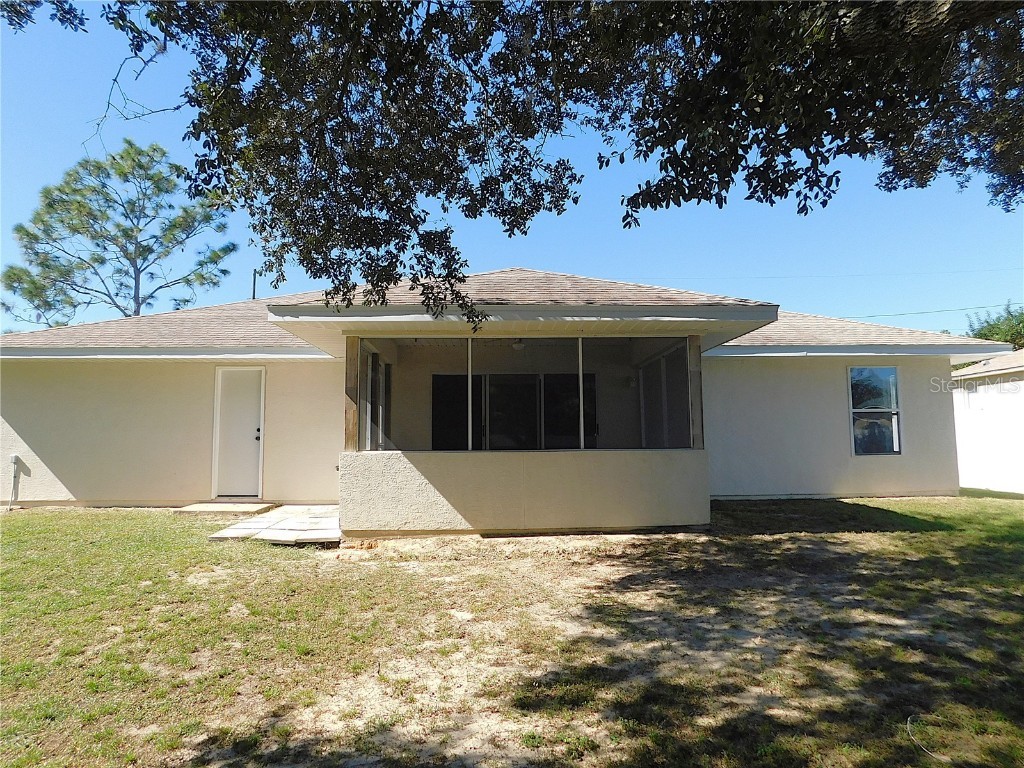 6191 Hemlock Road Ocala FL 34472 OM712672 image54