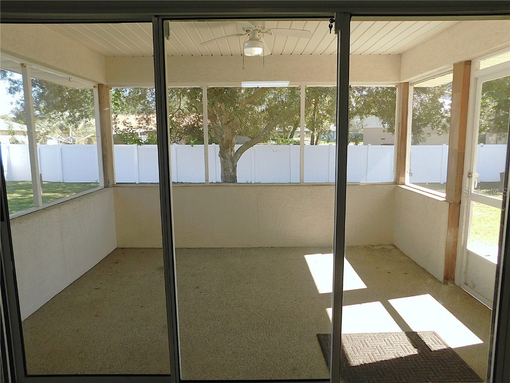 6191 Hemlock Road Ocala FL 34472 OM712672 image55