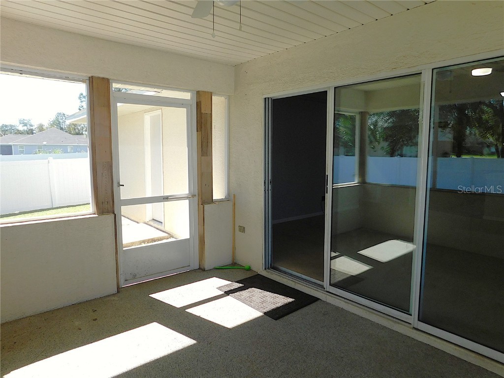 6191 Hemlock Road Ocala FL 34472 OM712672 image56