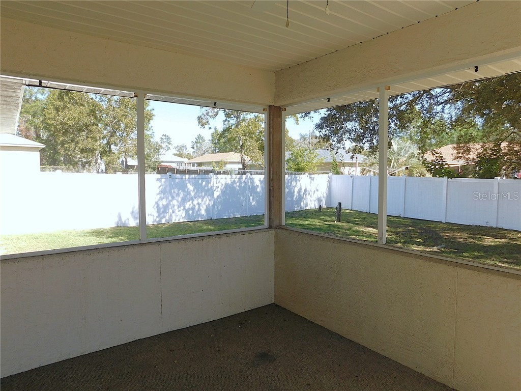 6191 Hemlock Road Ocala FL 34472 OM712672 image57