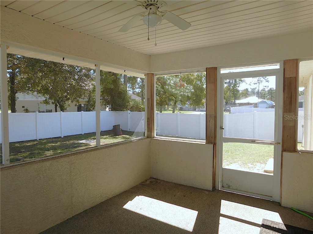 6191 Hemlock Road Ocala FL 34472 OM712672 image58