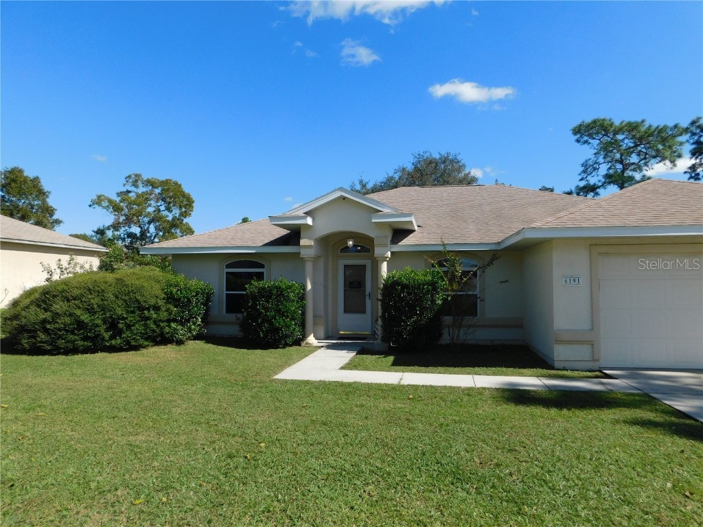 6191 Hemlock Road Ocala FL 34472 OM712672 image6