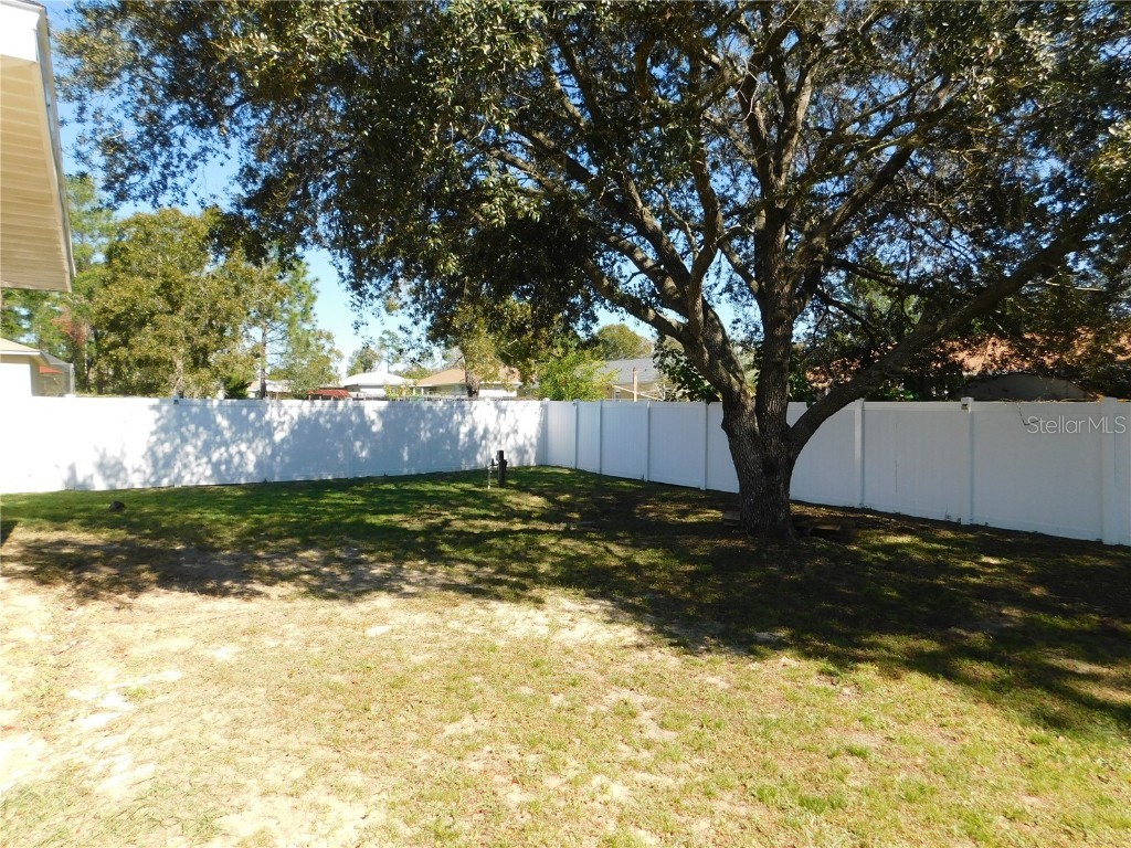 6191 Hemlock Road Ocala FL 34472 OM712672 image60