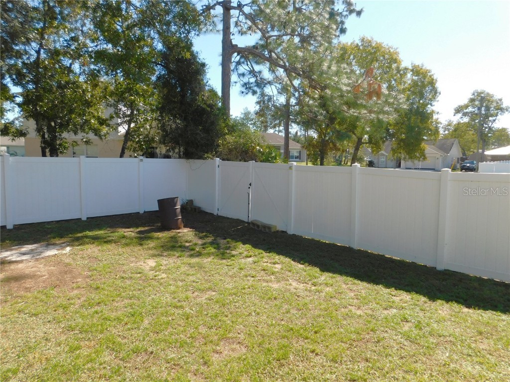 6191 Hemlock Road Ocala FL 34472 OM712672 image61