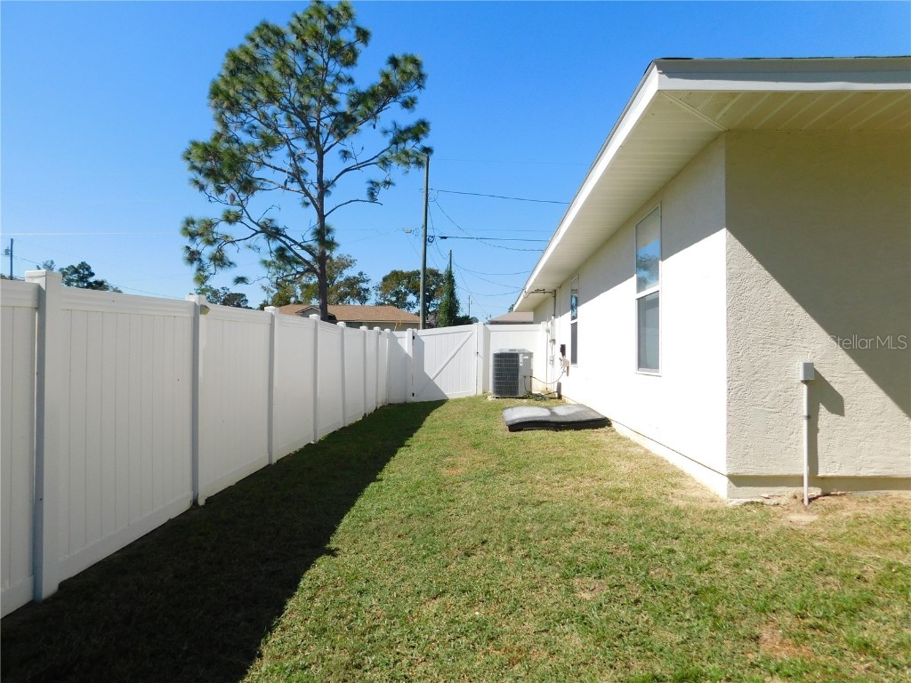 6191 Hemlock Road Ocala FL 34472 OM712672 image62