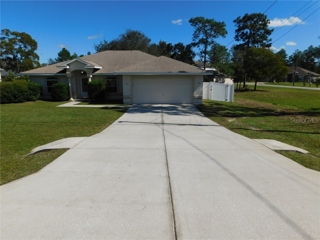 6191 Hemlock Road Ocala FL 34472 OM712672 image64