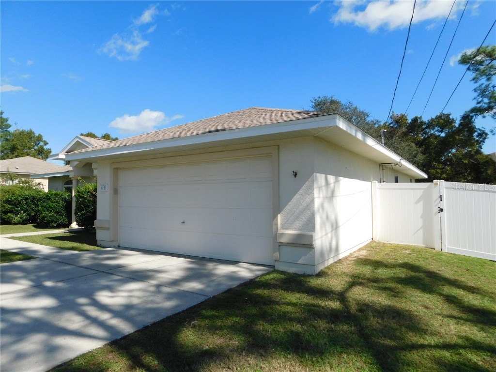 6191 Hemlock Road Ocala FL 34472 OM712672 image65