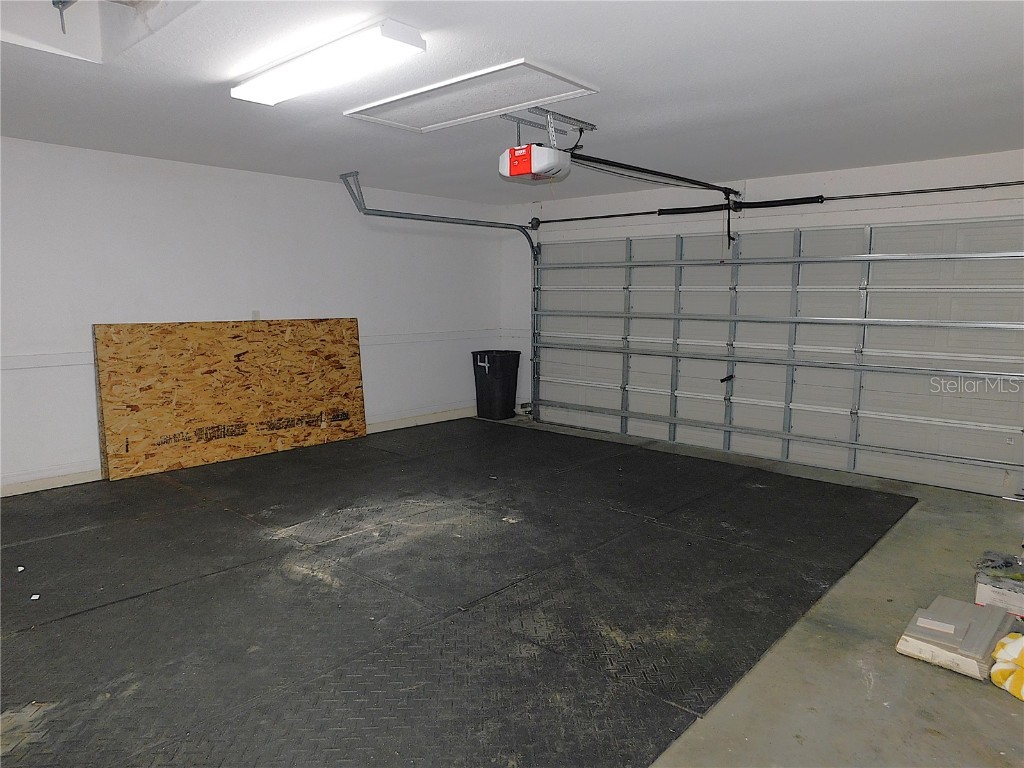 6191 Hemlock Road Ocala FL 34472 OM712672 image66