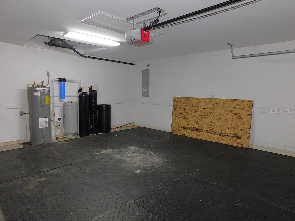 6191 Hemlock Road Ocala FL 34472 OM712672 image67