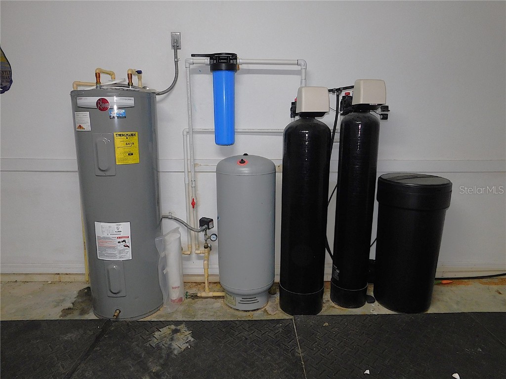 6191 Hemlock Road Ocala FL 34472 OM712672 image68