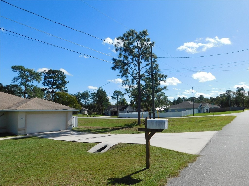 6191 Hemlock Road Ocala FL 34472 OM712672 image69