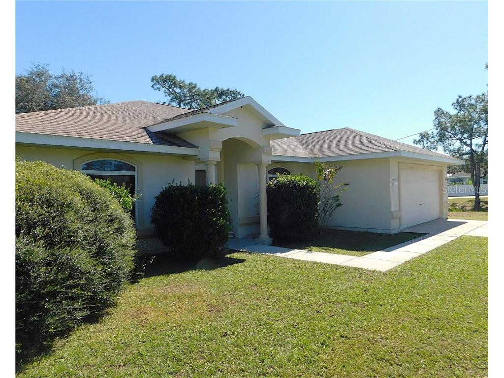 6191 Hemlock Road Ocala FL 34472 OM712672 image7