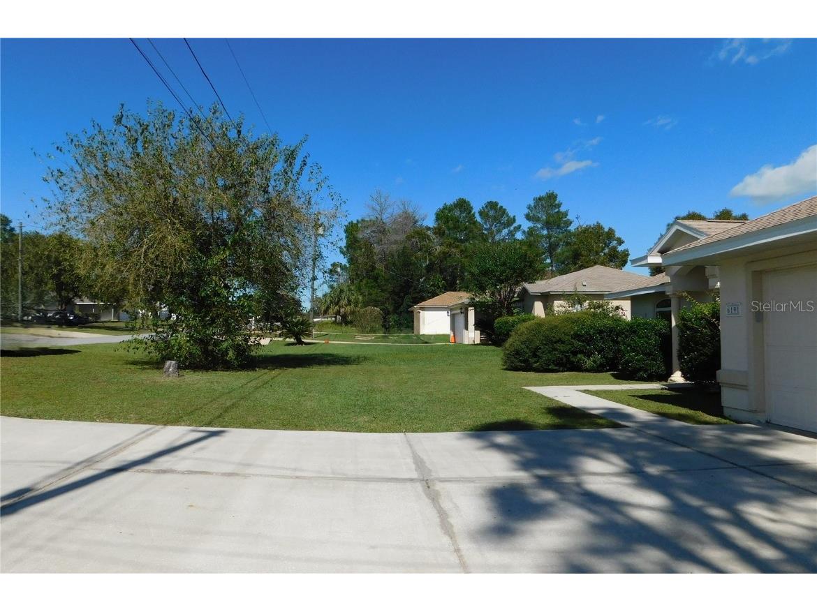 6191 Hemlock Road Ocala FL 34472 OM712672 image70