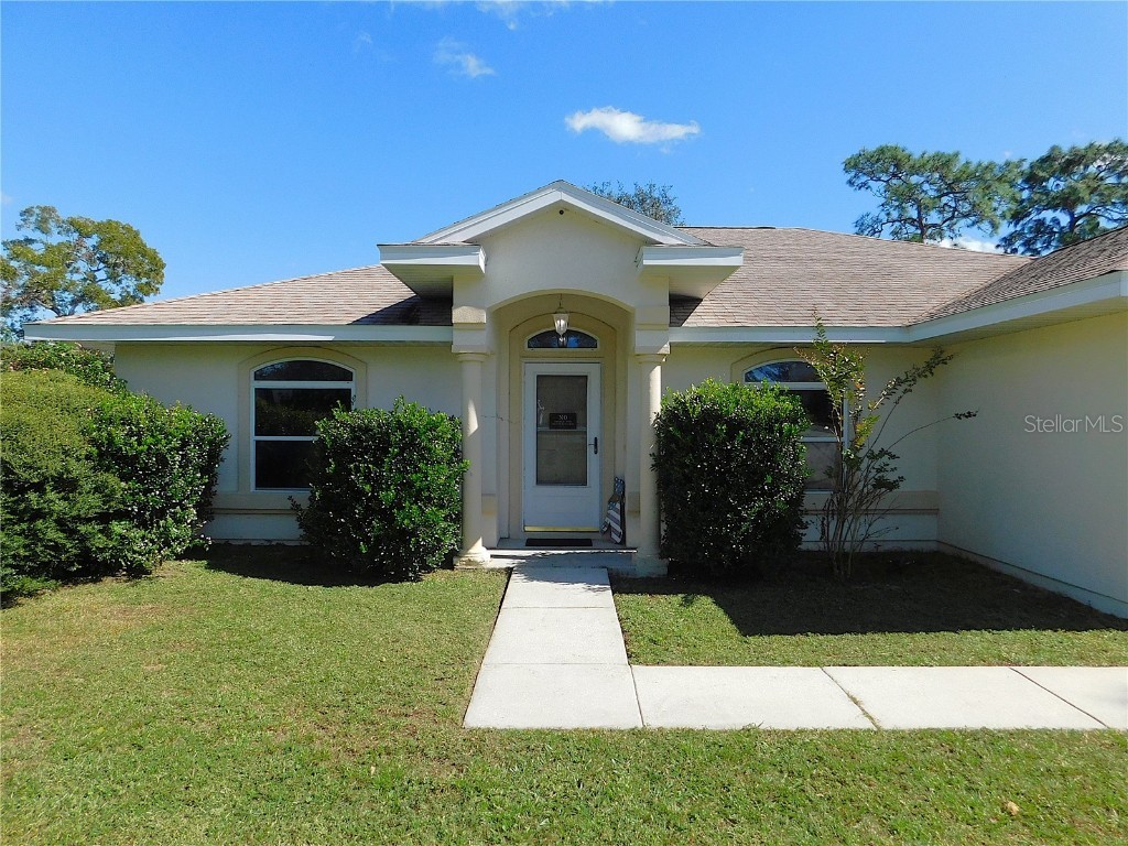 6191 Hemlock Road Ocala FL 34472 OM712672 image8