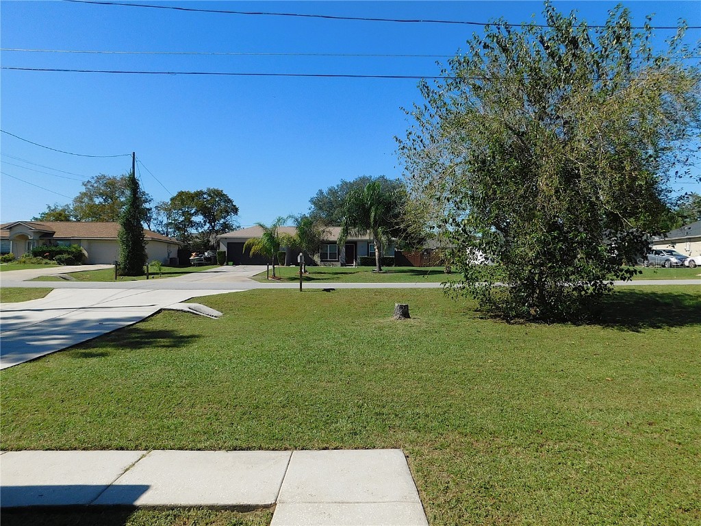 6191 Hemlock Road Ocala FL 34472 OM712672 image9