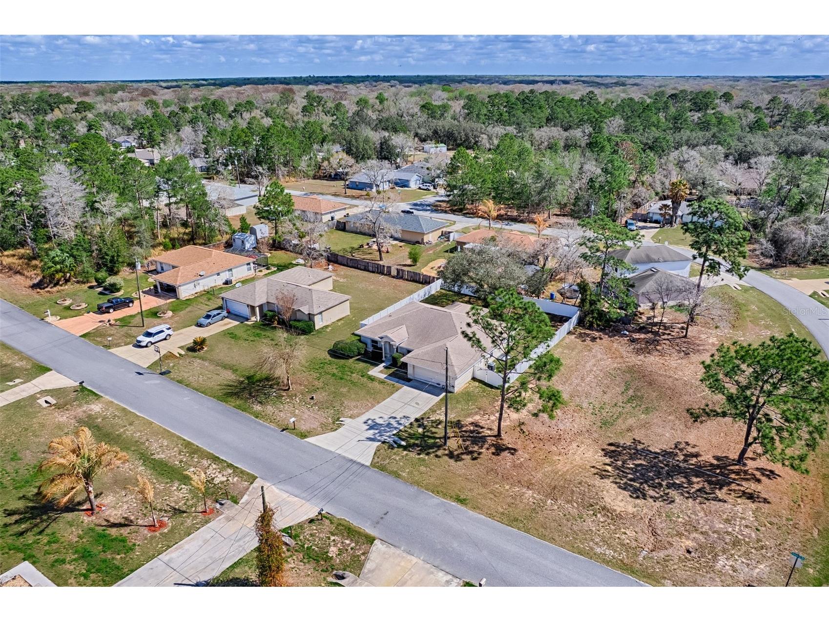 6191 Hemlock Road Ocala FL 34472 TB8481950 image1