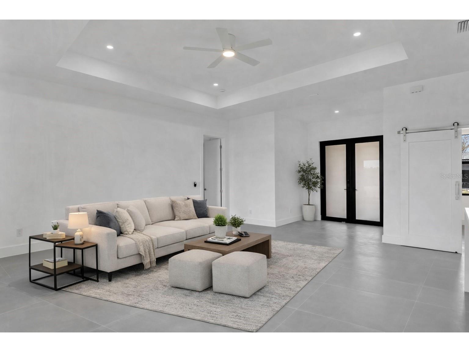 6191 Kambach Street Port Charlotte FL 33981 A4684843 image10