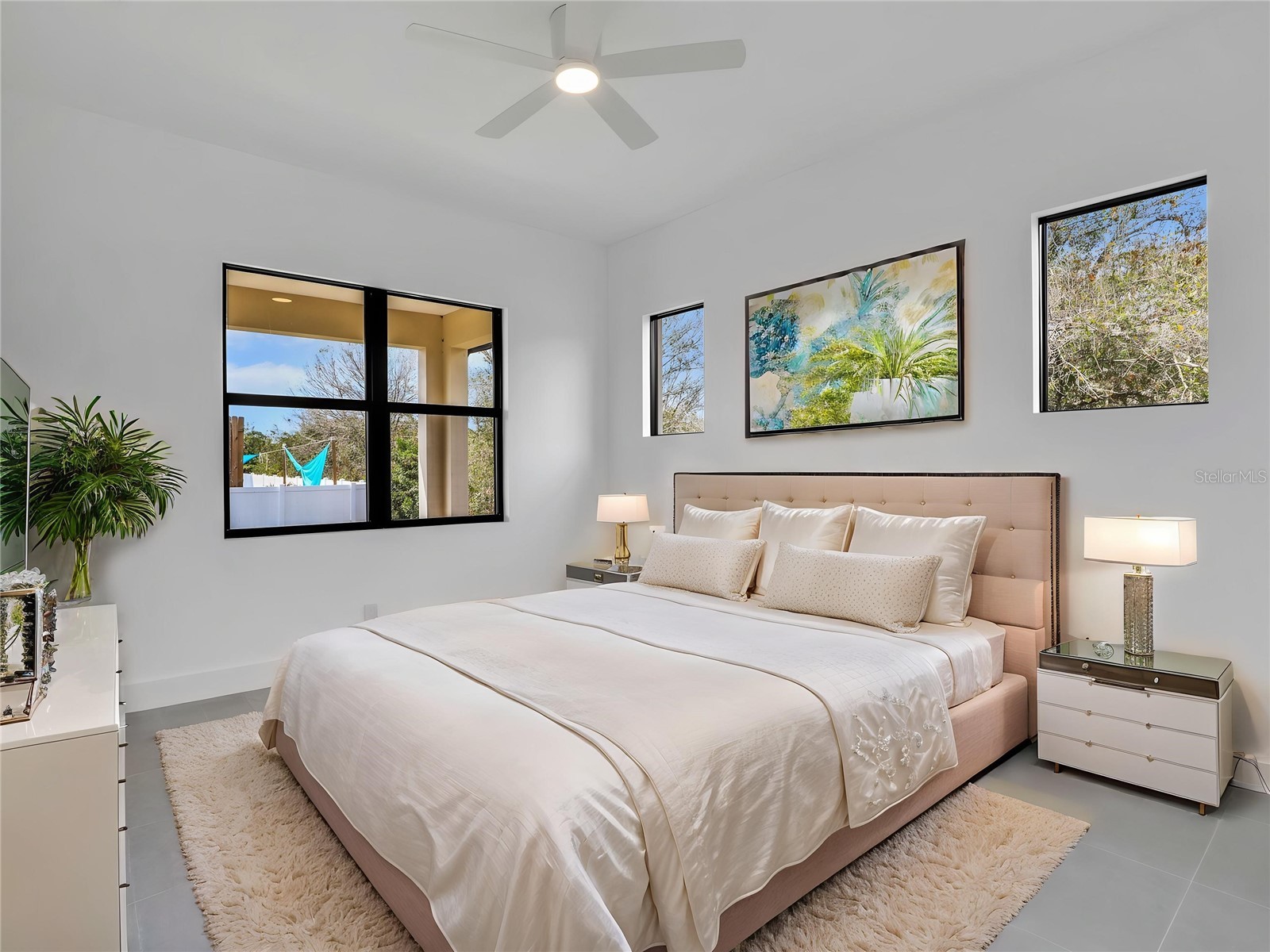 6191 Kambach Street Port Charlotte FL 33981 A4684843 image25