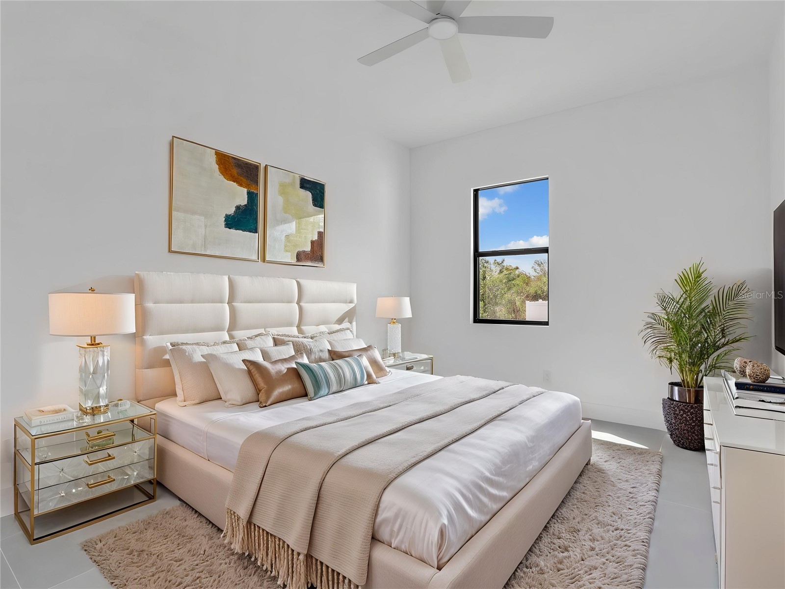 6191 Kambach Street Port Charlotte FL 33981 A4684843 image34
