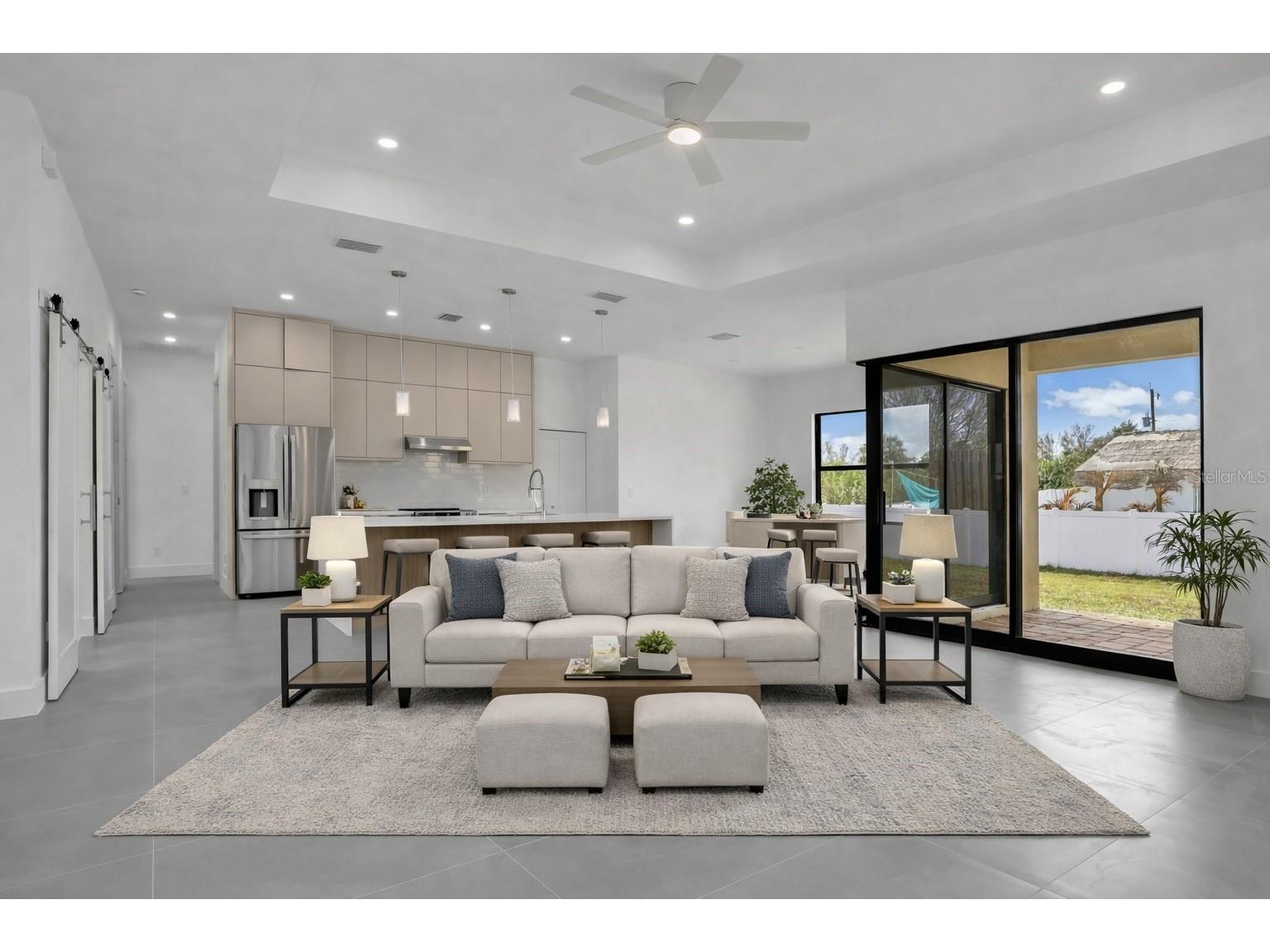 6191 Kambach Street Port Charlotte FL 33981 A4684843 image6