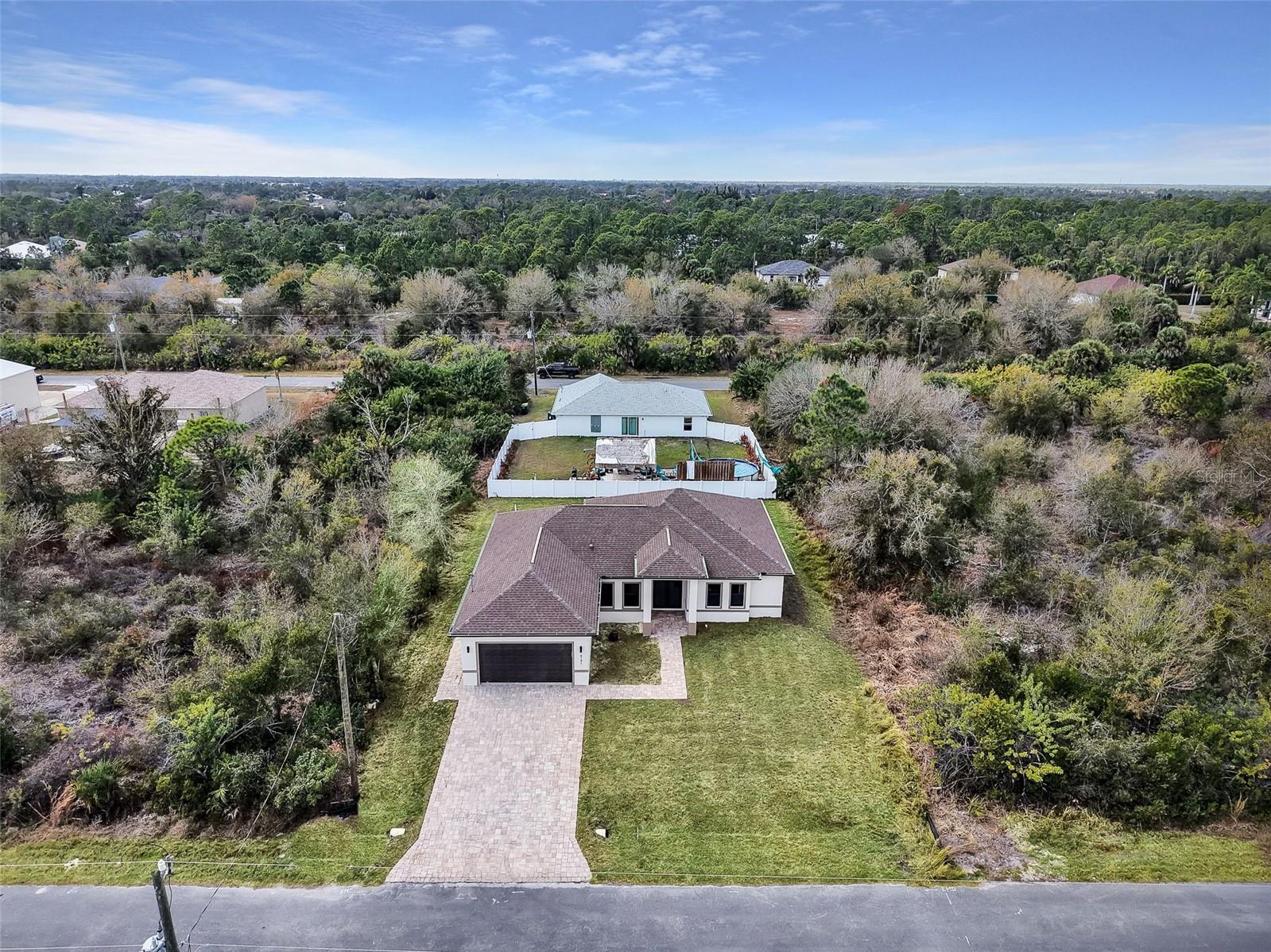 6191 Kambach Street Port Charlotte FL 33981 A4685909 image1