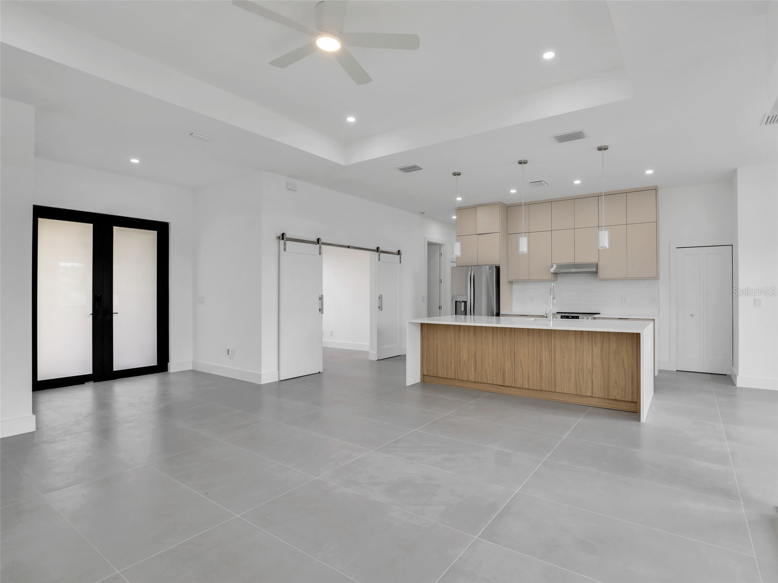 6191 Kambach Street Port Charlotte FL 33981 A4685909 image10