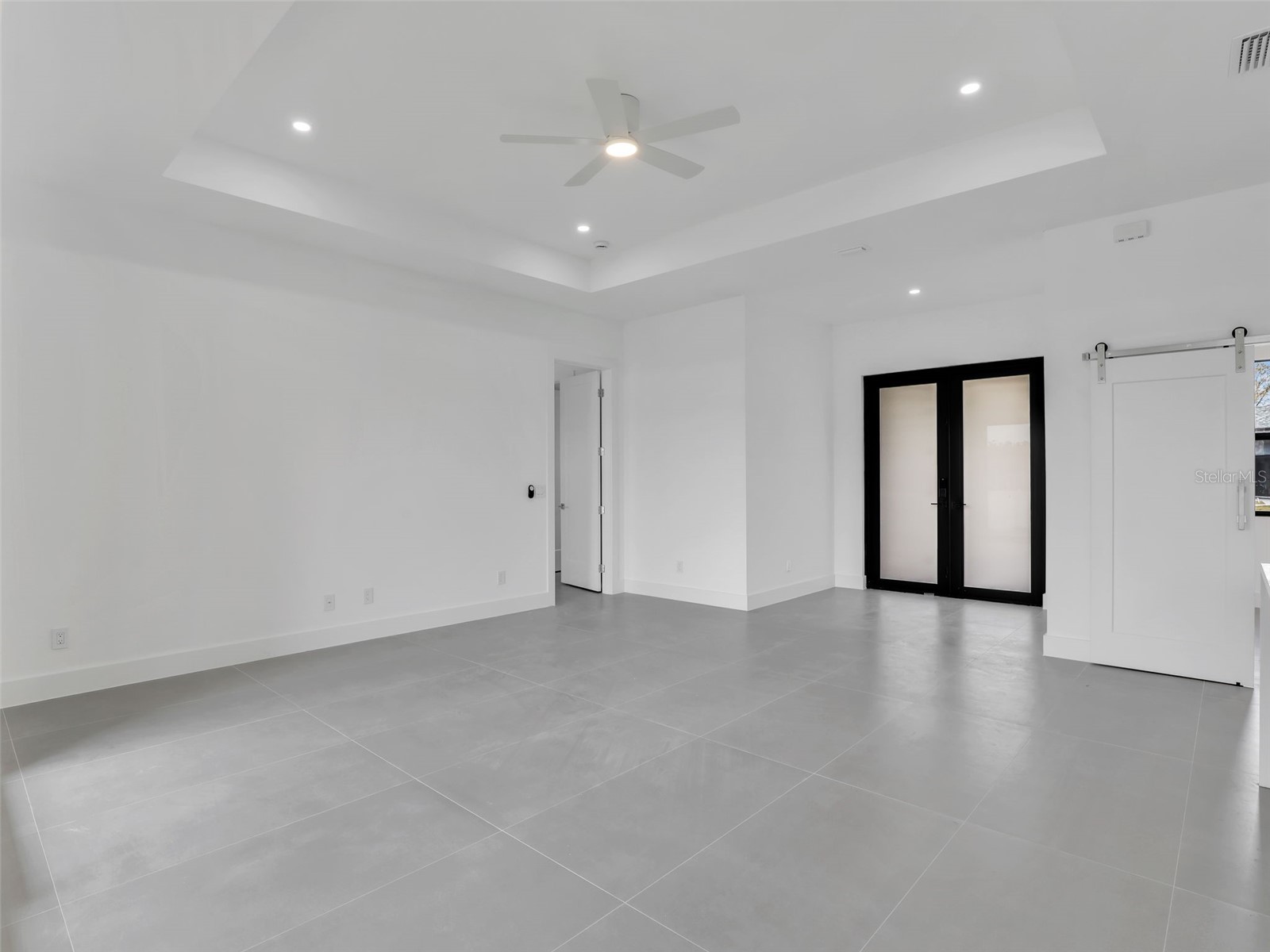 6191 Kambach Street Port Charlotte FL 33981 A4685909 image11