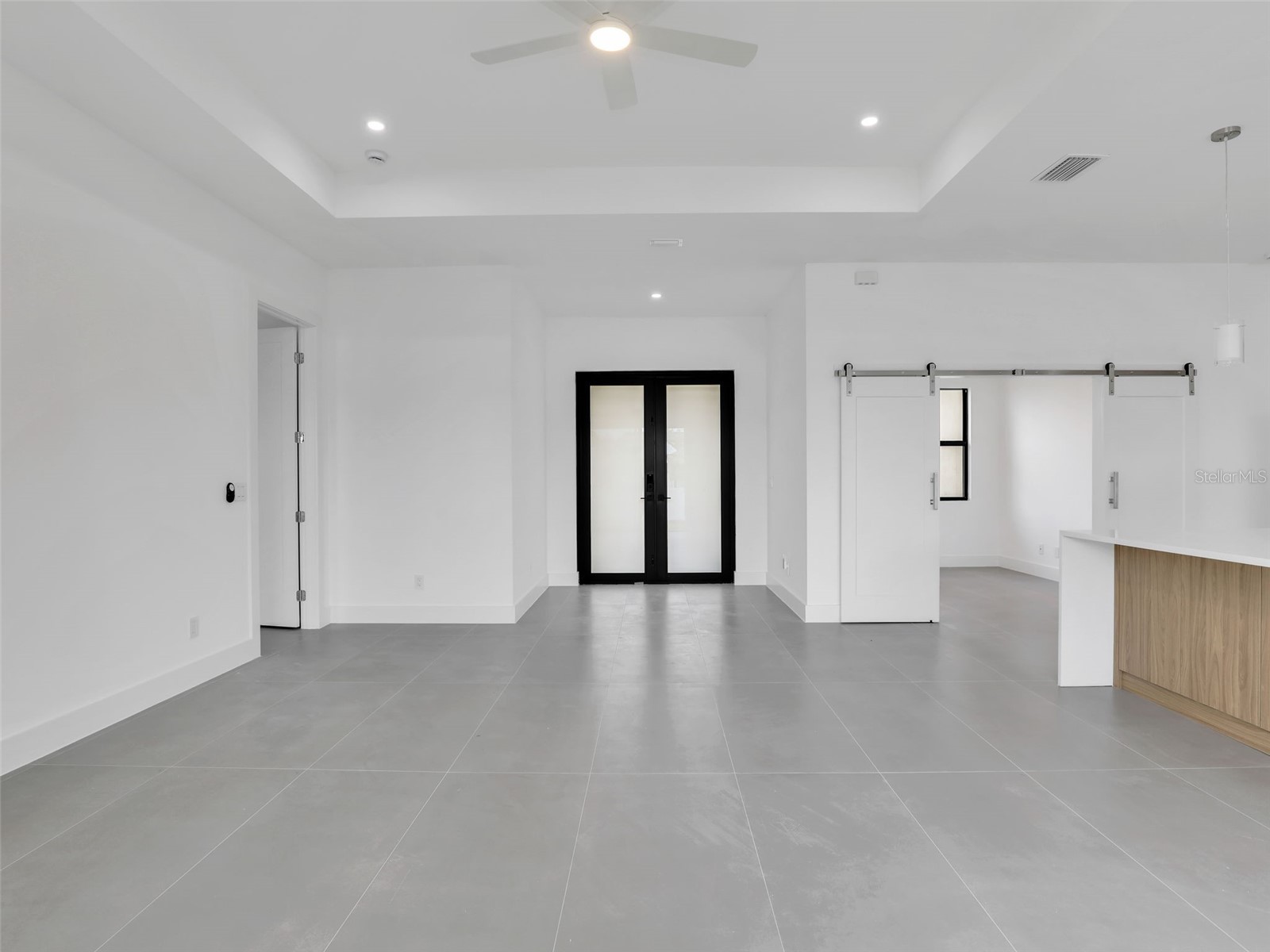 6191 Kambach Street Port Charlotte FL 33981 A4685909 image12