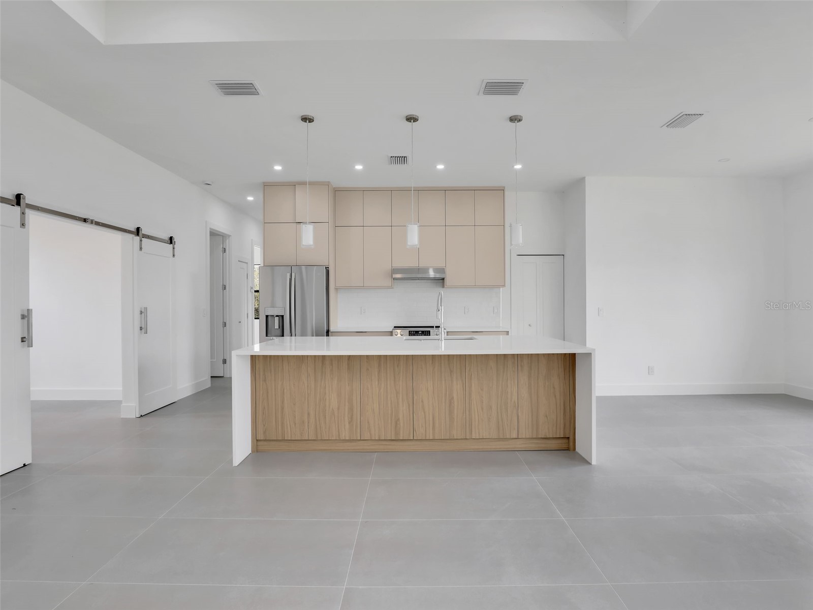 6191 Kambach Street Port Charlotte FL 33981 A4685909 image13