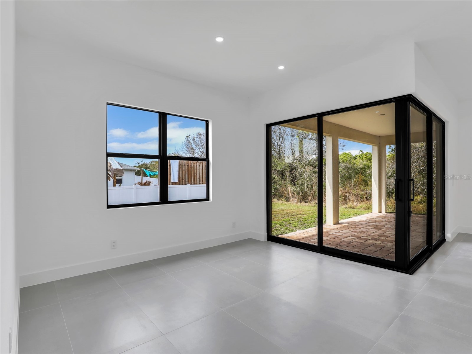 6191 Kambach Street Port Charlotte FL 33981 A4685909 image18