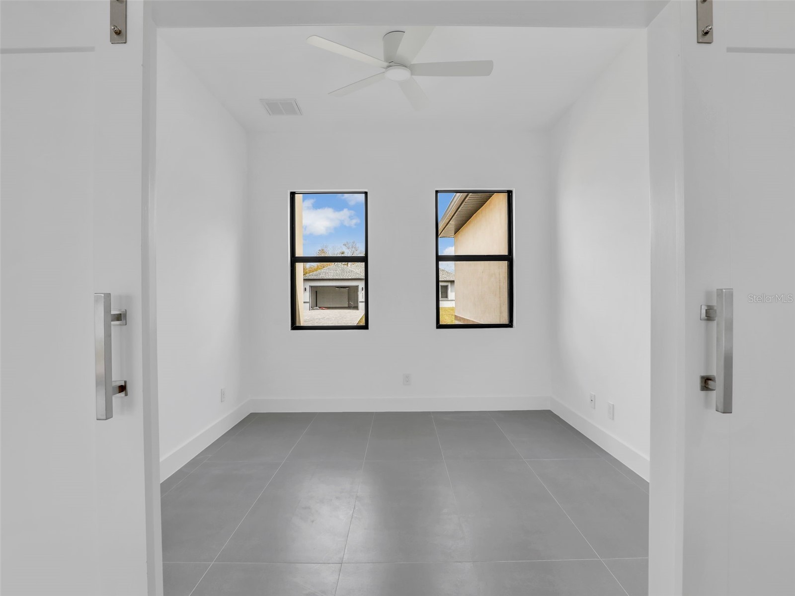 6191 Kambach Street Port Charlotte FL 33981 A4685909 image19