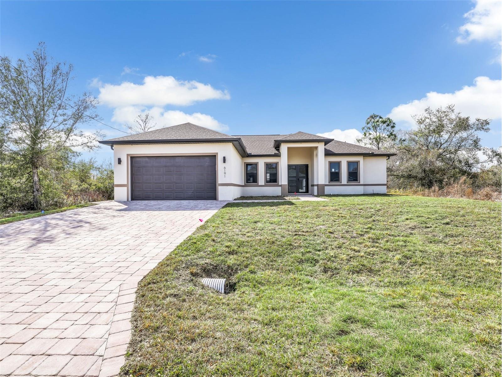 6191 Kambach Street Port Charlotte FL 33981 A4685909 image2