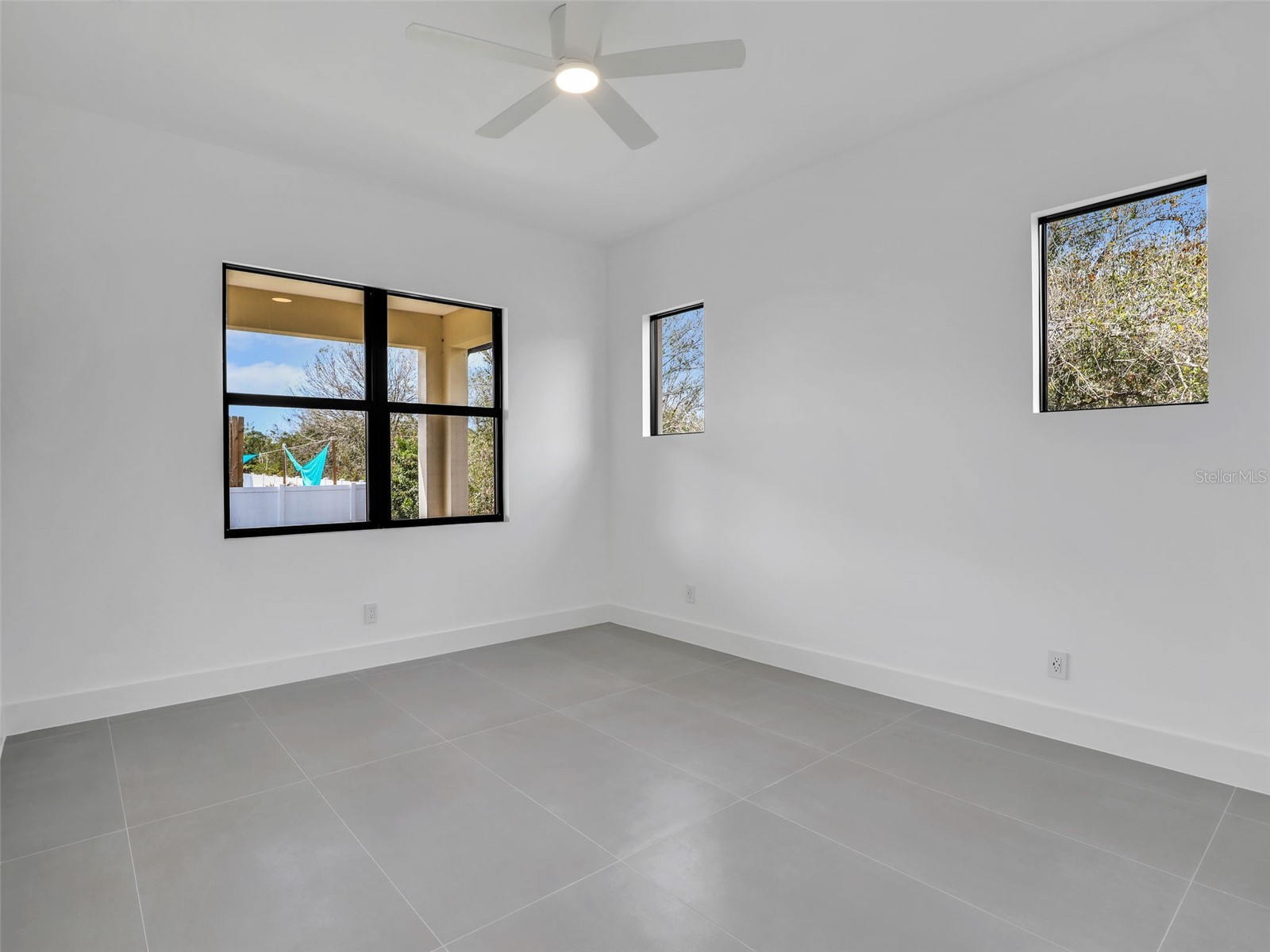 6191 Kambach Street Port Charlotte FL 33981 A4685909 image21