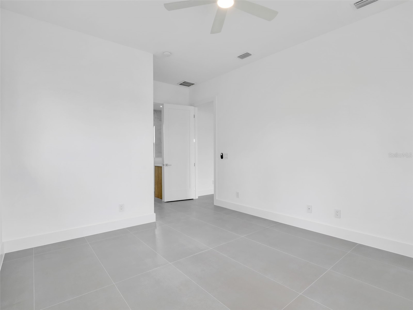 6191 Kambach Street Port Charlotte FL 33981 A4685909 image22