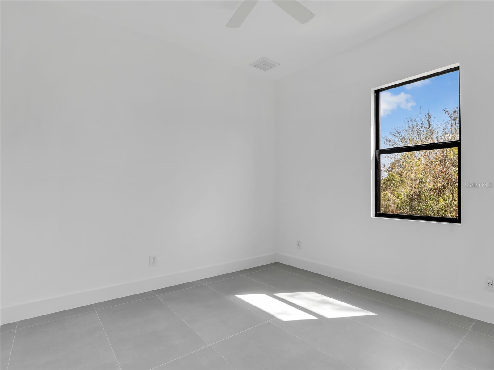 6191 Kambach Street Port Charlotte FL 33981 A4685909 image26