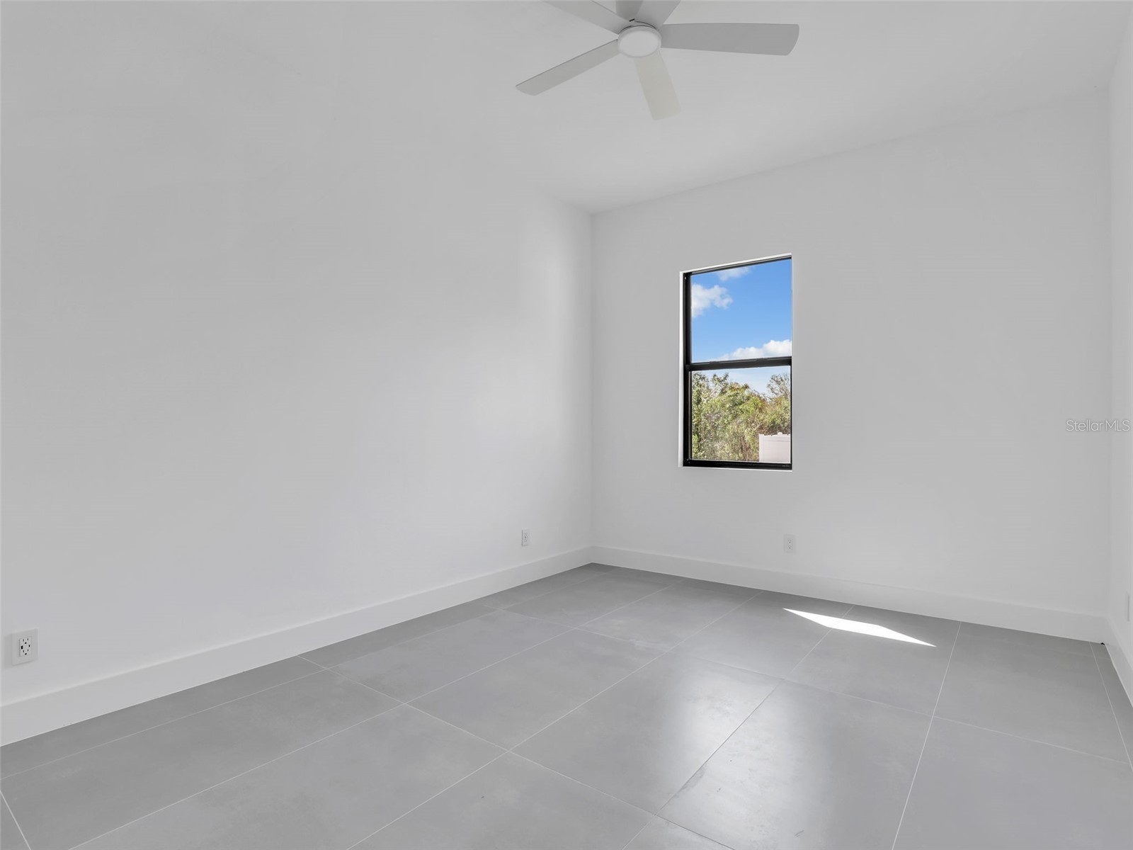 6191 Kambach Street Port Charlotte FL 33981 A4685909 image28