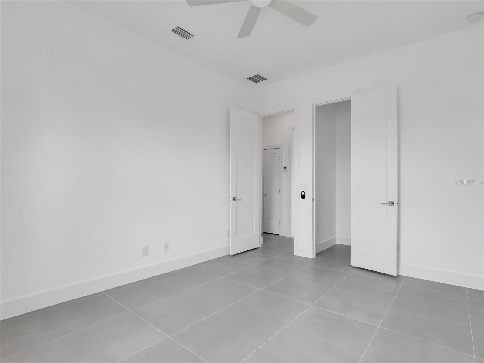 6191 Kambach Street Port Charlotte FL 33981 A4685909 image29